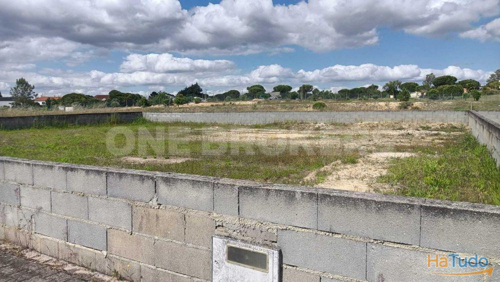 Lote de terreno p moradia Lote de terreno p moradia