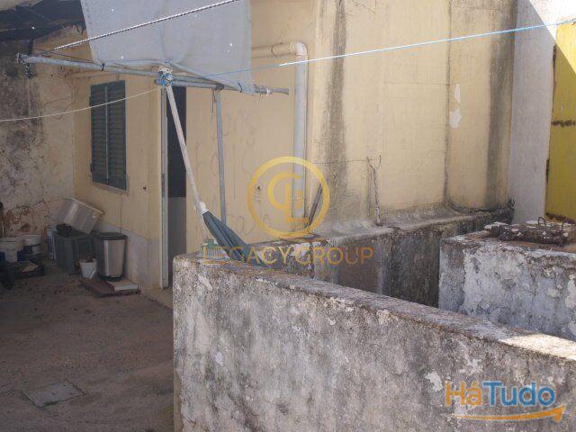 Oportunidade Única em Loulé ? Moradia para Restaurar na Goldra Oportunidade Única em Loulé ? Moradia para Restaurar na Goldra