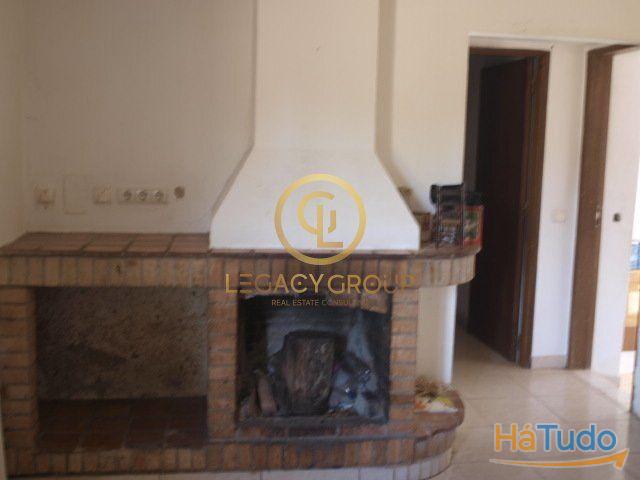 Oportunidade Única em Loulé ? Moradia para Restaurar na Goldra Oportunidade Única em Loulé ? Moradia para Restaurar na Goldra