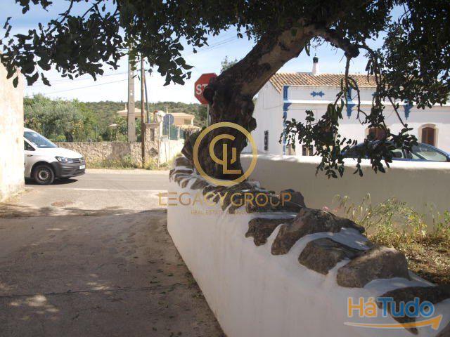 Oportunidade Única em Loulé ? Moradia para Restaurar na Goldra Oportunidade Única em Loulé ? Moradia para Restaurar na Goldra