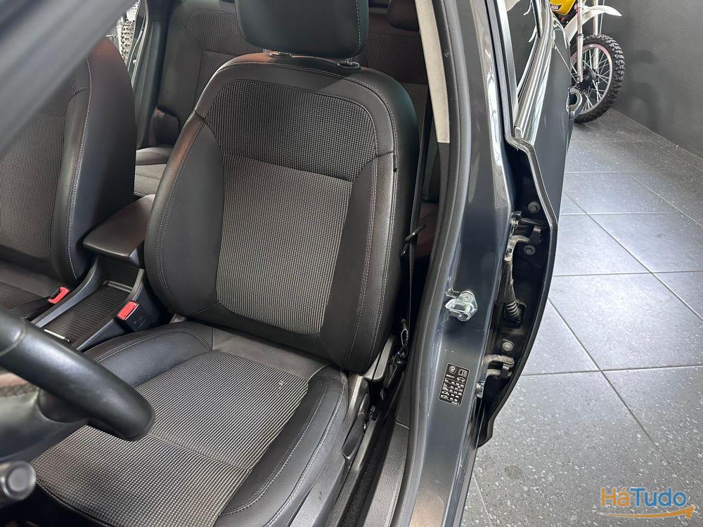 Opel Astra Sports Tourer 1.6 CDTi Cosmo S/S Opel Astra Sports Tourer 1.6 CDTi Cosmo S/S