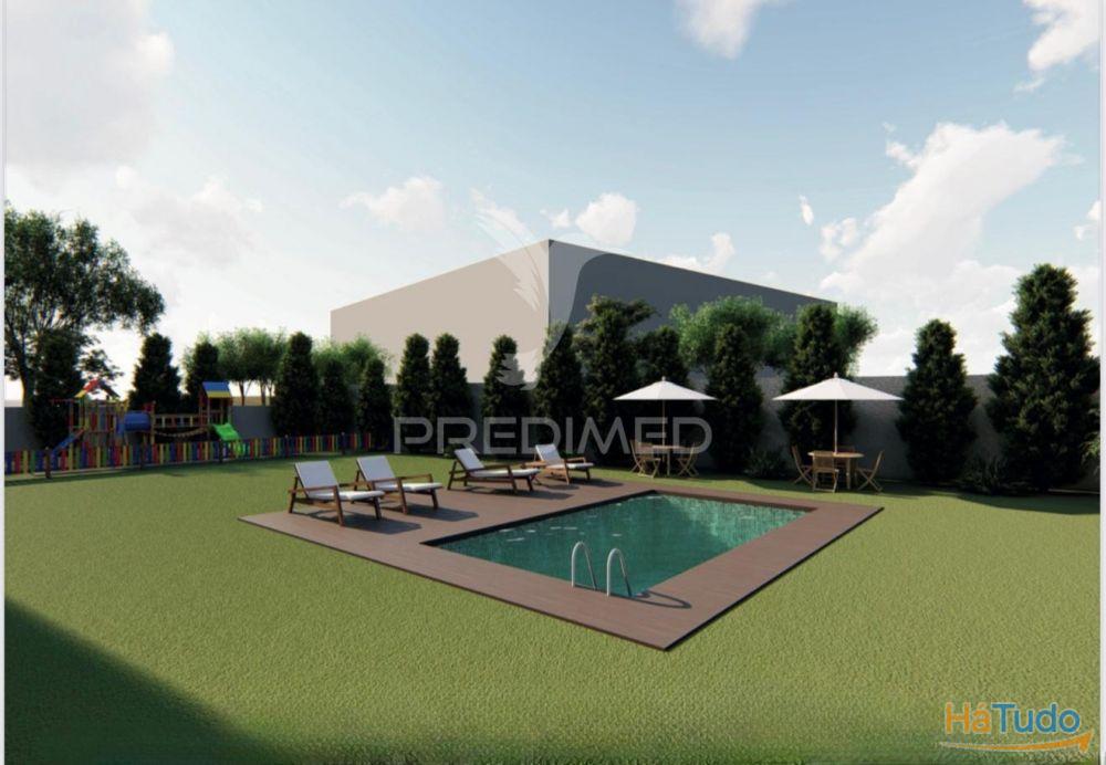 Apartamento T3 com Jardim Privado - Valongo Apartamento T3 com Jardim Privado - Valongo