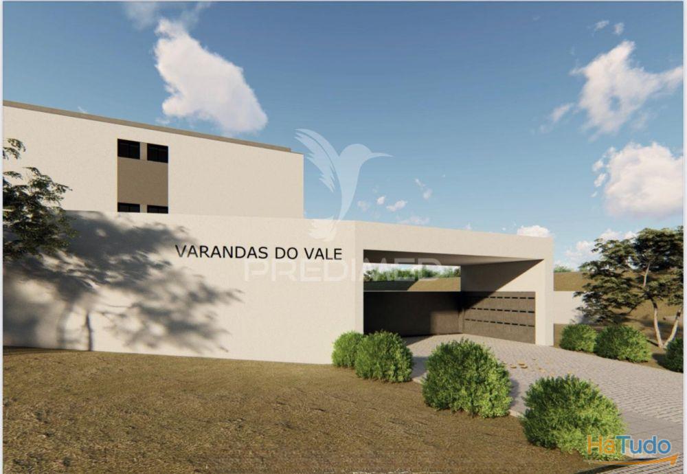 Apartamento T3 com Jardim Privado - Valongo Apartamento T3 com Jardim Privado - Valongo