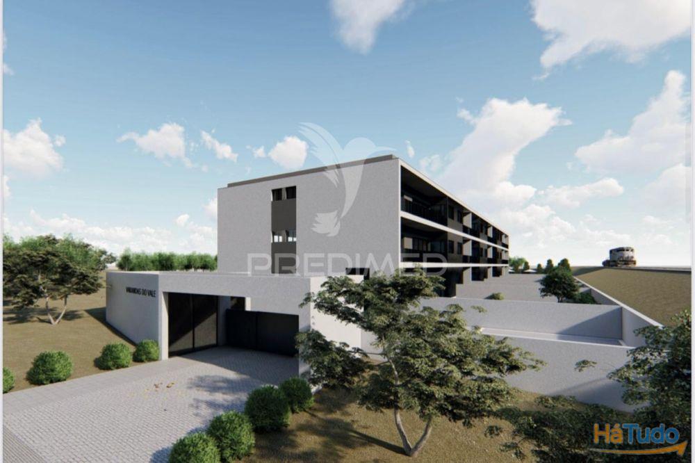 Apartamento T3 com Jardim Privado - Valongo Apartamento T3 com Jardim Privado - Valongo