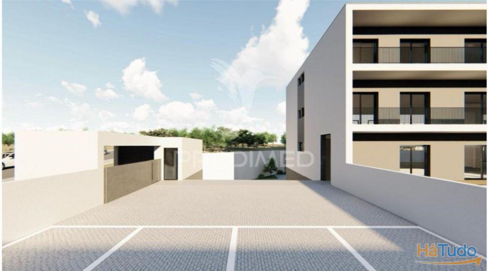 Apartamento T3 com Jardim Privado - Valongo Apartamento T3 com Jardim Privado - Valongo