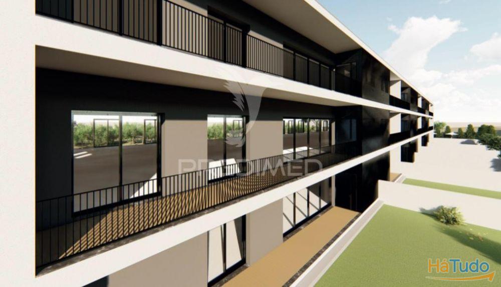 Apartamento T3 com Jardim Privado - Valongo Apartamento T3 com Jardim Privado - Valongo