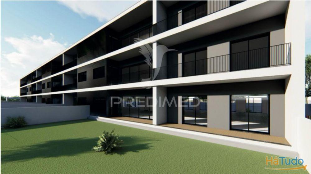 Apartamento T3 com Jardim Privado - Valongo Apartamento T3 com Jardim Privado - Valongo