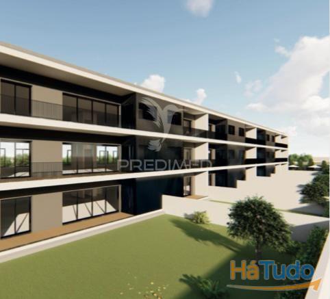 Apartamento T3 com Jardim Privado - Valongo Apartamento T3 com Jardim Privado - Valongo