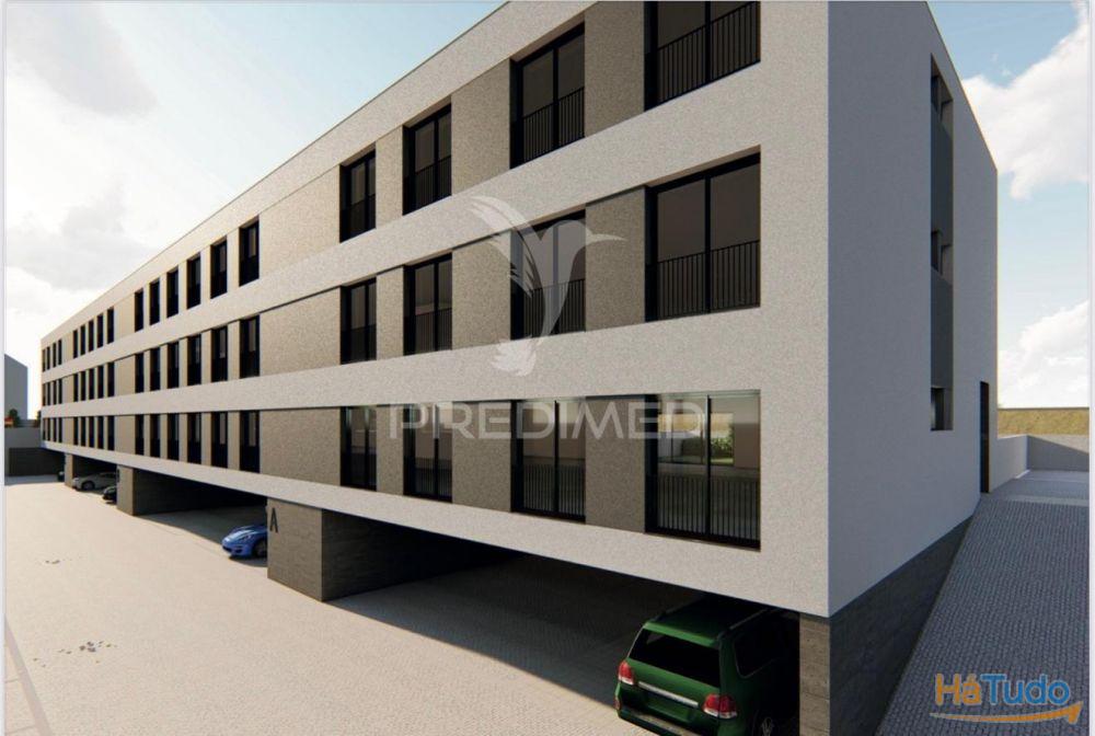 Apartamento T3 com Jardim Privado - Valongo Apartamento T3 com Jardim Privado - Valongo