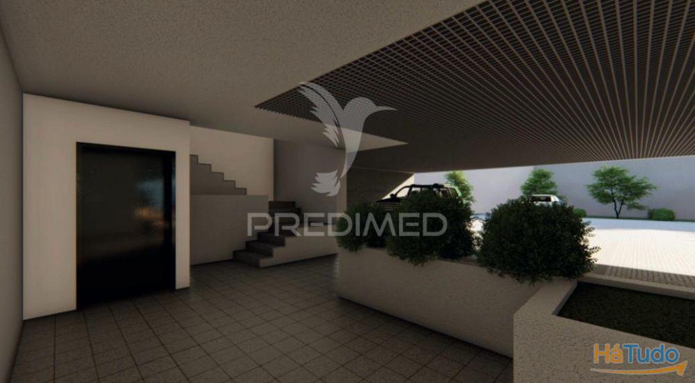 Apartamento T3 com Jardim Privado - Valongo Apartamento T3 com Jardim Privado - Valongo