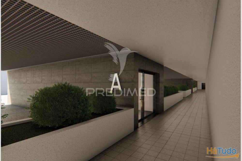 Apartamento T3 com Jardim Privado - Valongo Apartamento T3 com Jardim Privado - Valongo