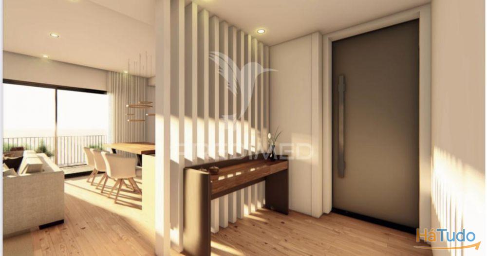 Apartamento T3 com Jardim Privado - Valongo Apartamento T3 com Jardim Privado - Valongo