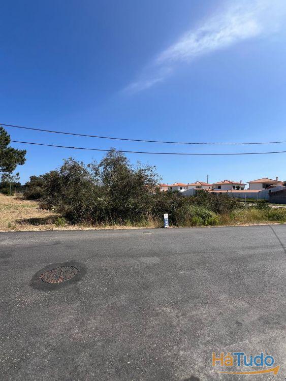Terreno - Gafanha da Encarnação Terreno - Gafanha da Encarnação