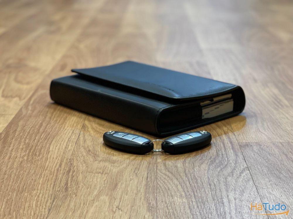 Nissan Qashqai 1.5 dCi N-Connecta Nissan Qashqai 1.5 dCi N-Connecta