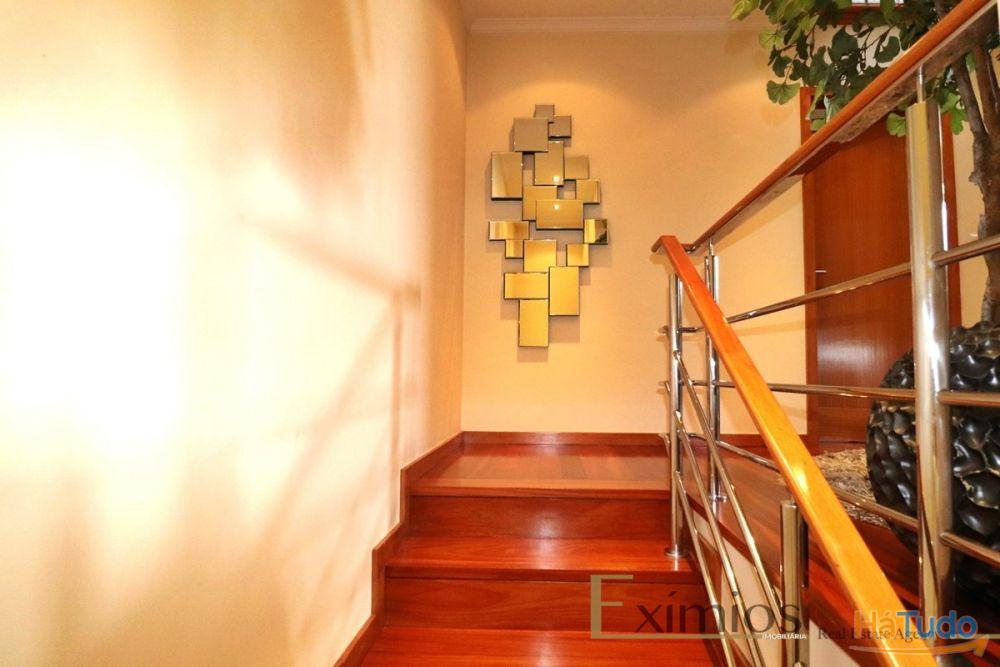 Moradia V3 com garagem, em Aguçadoura Moradia V3 com garagem, em Aguçadoura