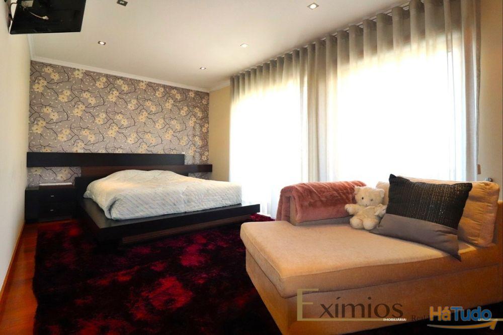 Moradia V3 com garagem, em Aguçadoura Moradia V3 com garagem, em Aguçadoura