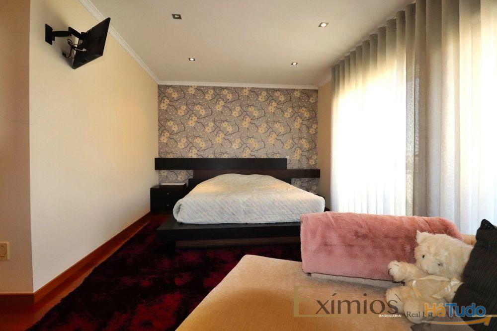 Moradia V3 com garagem, em Aguçadoura Moradia V3 com garagem, em Aguçadoura