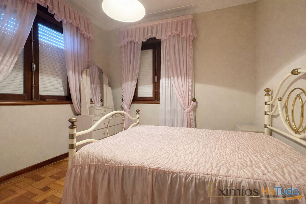 Moradia V3 com garagem para dois carros, em Beiriz Moradia V3 com garagem para dois carros, em Beiriz