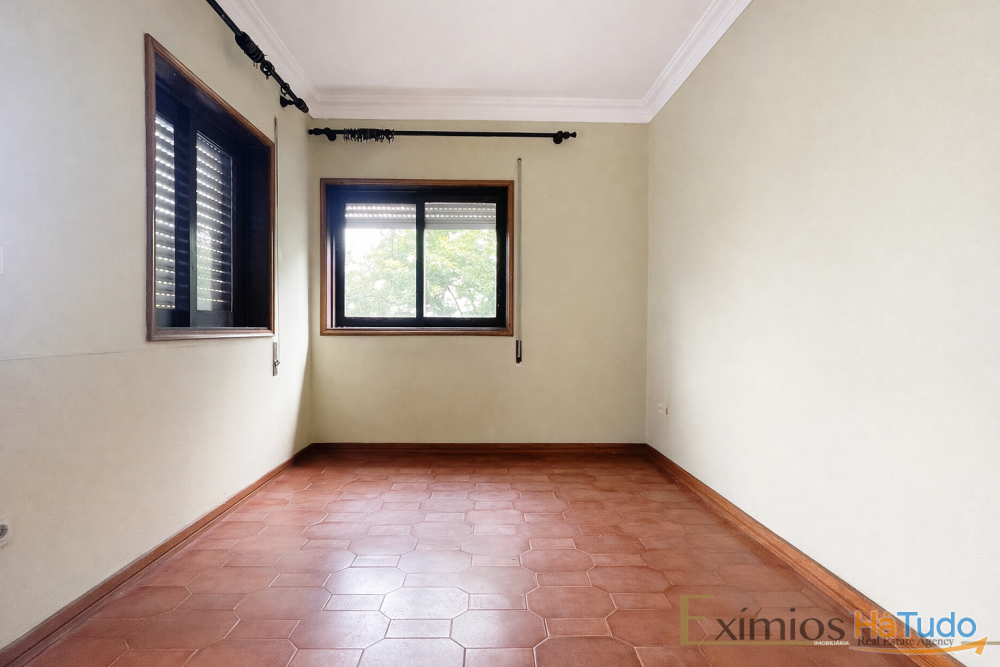 Moradia V3 com garagem para dois carros, em Beiriz Moradia V3 com garagem para dois carros, em Beiriz