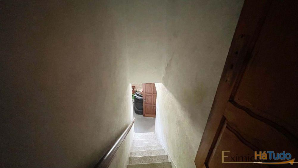 Moradia V3 com garagem para dois carros, em Beiriz Moradia V3 com garagem para dois carros, em Beiriz