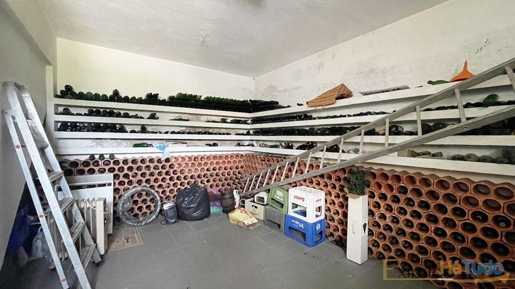 Moradia V3 com garagem para dois carros, em Beiriz Moradia V3 com garagem para dois carros, em Beiriz