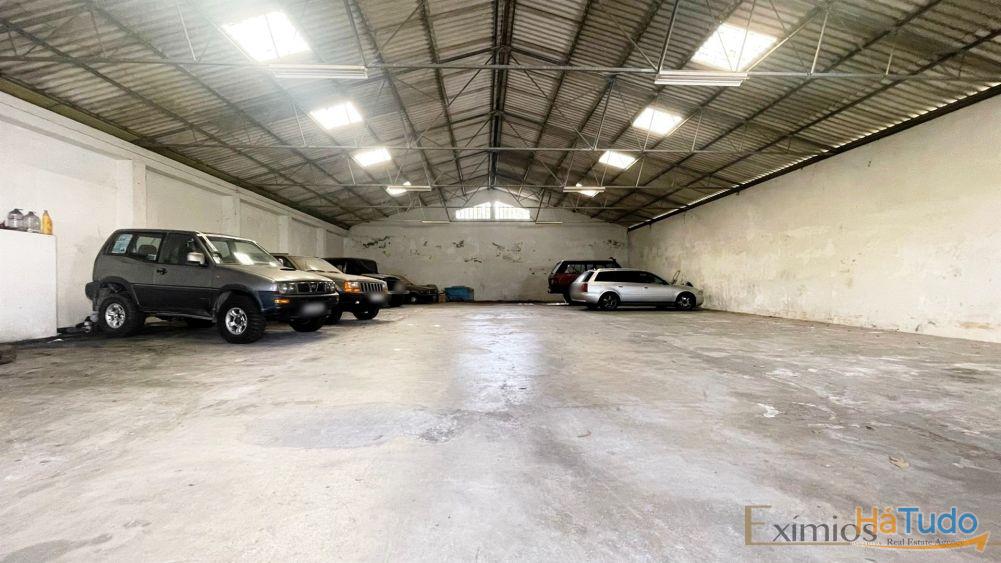 Moradia V3 com garagem para dois carros, em Beiriz Moradia V3 com garagem para dois carros, em Beiriz