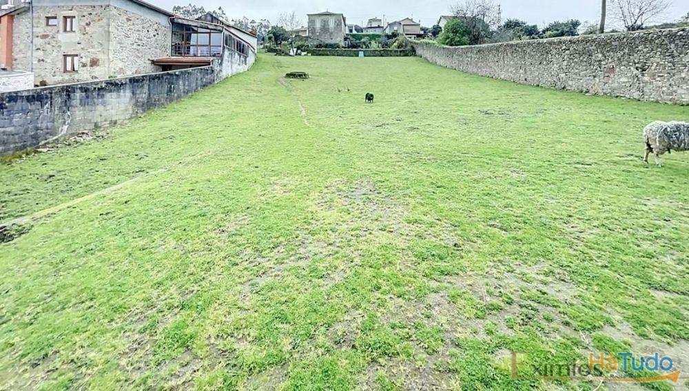 Moradia isolada rústica V3, em Terroso Moradia isolada rústica V3, em Terroso