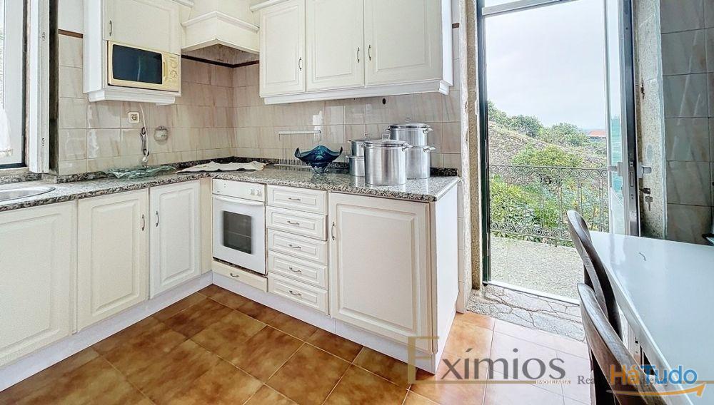 Moradia isolada rústica V3, em Terroso Moradia isolada rústica V3, em Terroso