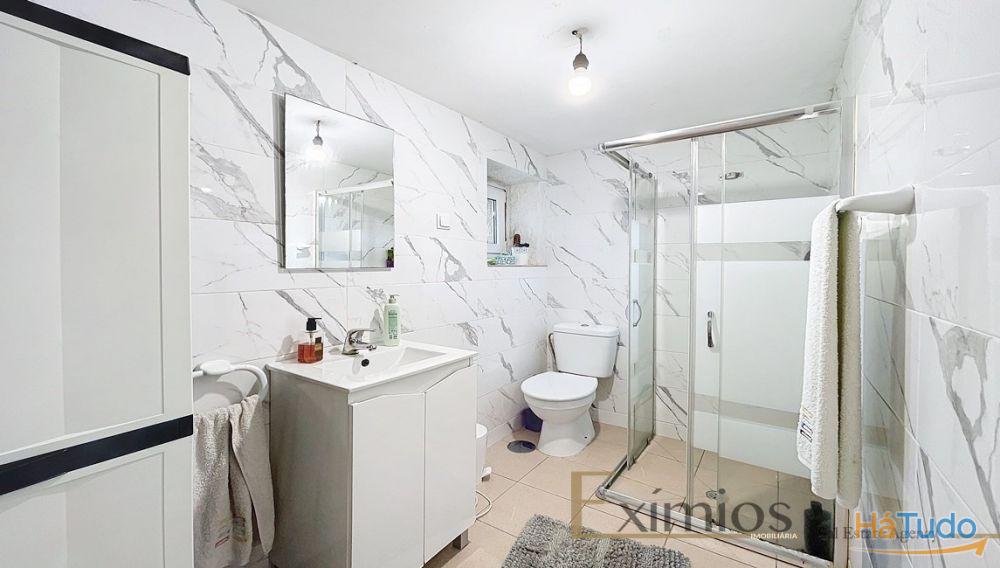 Moradia isolada rústica V3, em Terroso Moradia isolada rústica V3, em Terroso