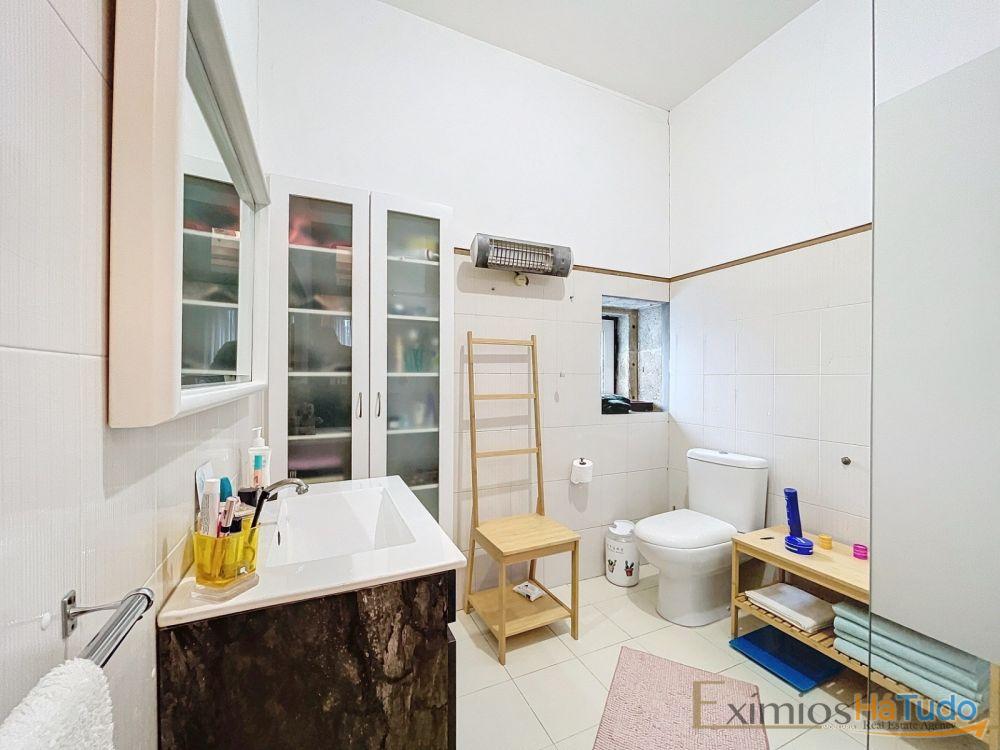 Moradia isolada rústica V3, em Terroso Moradia isolada rústica V3, em Terroso