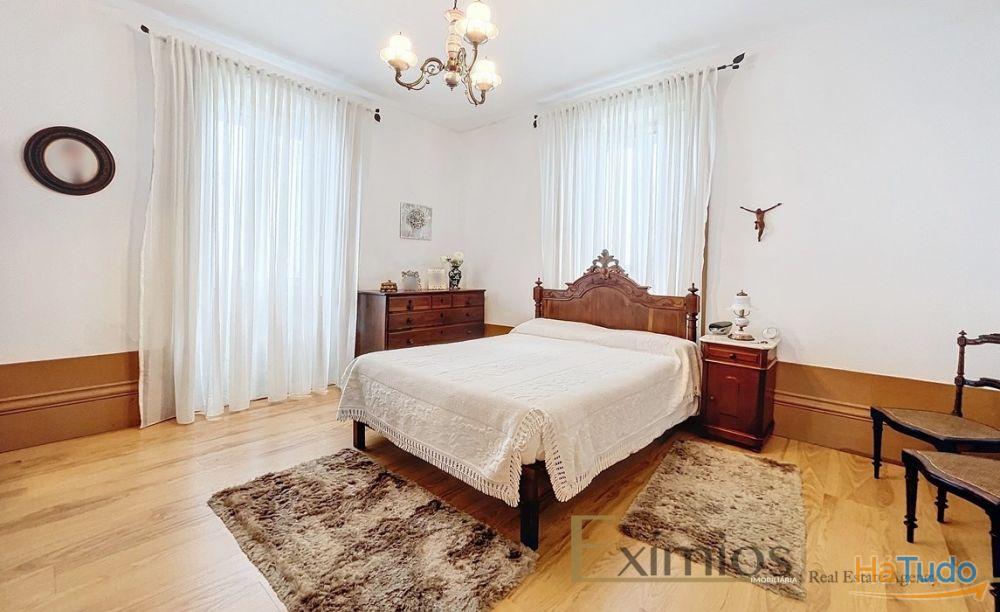 Moradia isolada rústica V3, em Terroso Moradia isolada rústica V3, em Terroso