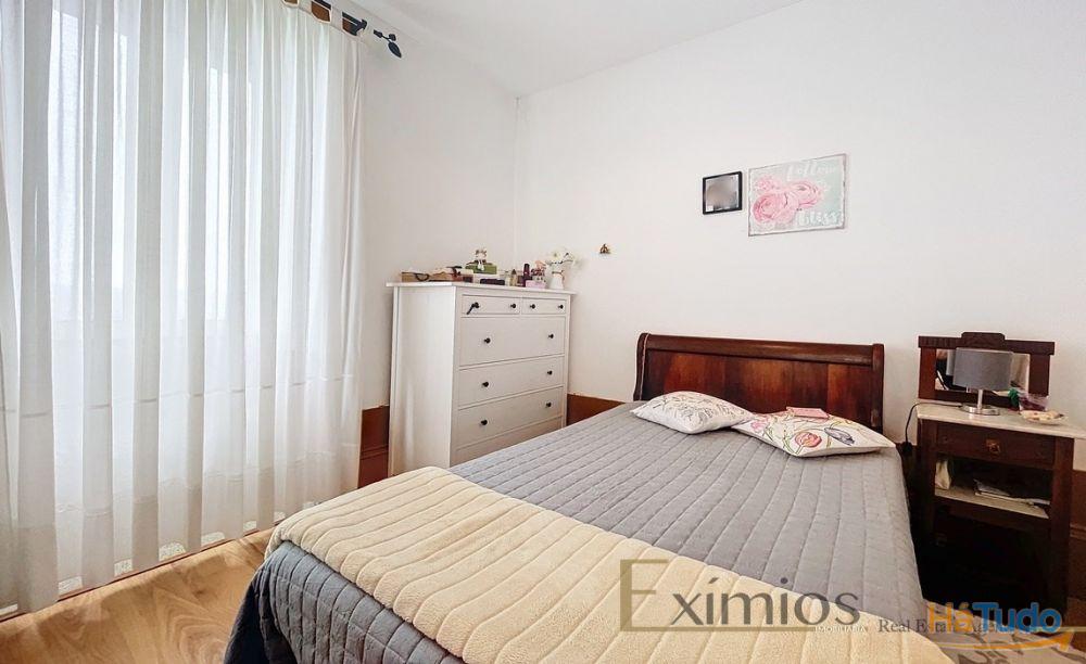 Moradia isolada rústica V3, em Terroso Moradia isolada rústica V3, em Terroso