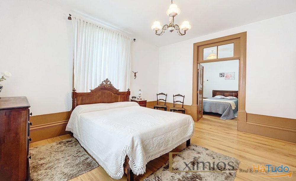 Moradia isolada rústica V3, em Terroso Moradia isolada rústica V3, em Terroso