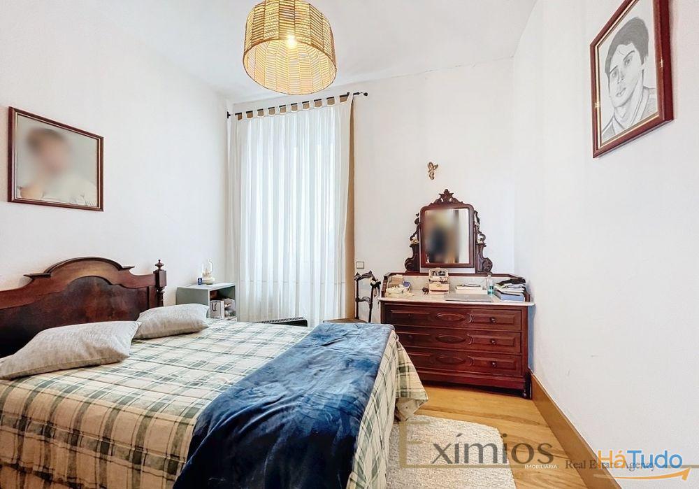 Moradia isolada rústica V3, em Terroso Moradia isolada rústica V3, em Terroso