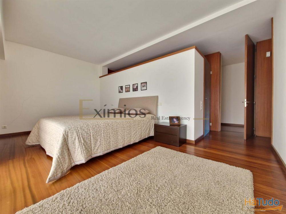 Moradia isolada V5, com piscina aquecida, na Póvoa de Varzim Moradia isolada V5, com piscina aquecida, na Póvoa de Varzim