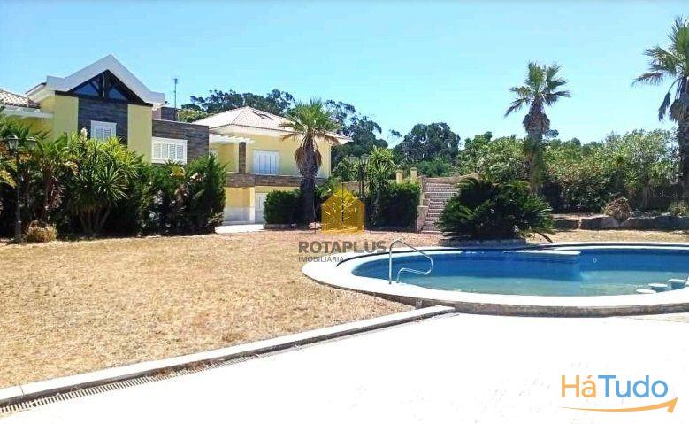 Moradia T6 Sintra Moradia T6 Sintra