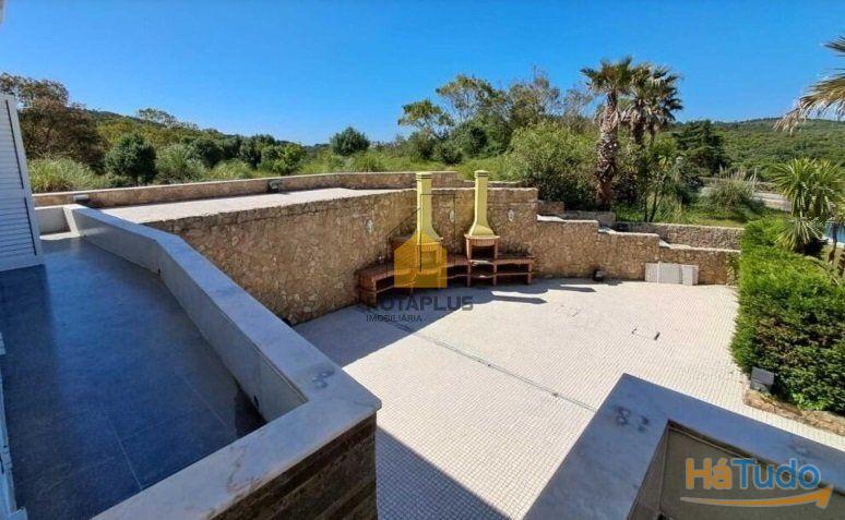 Moradia T6 Sintra Moradia T6 Sintra