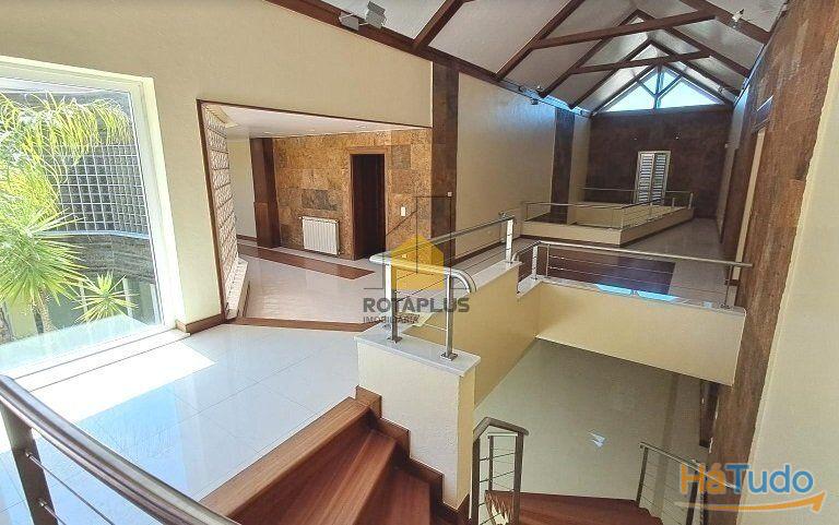 Moradia T6 Sintra Moradia T6 Sintra