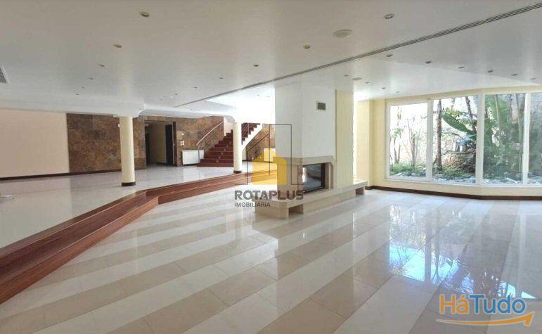 Moradia T6 Sintra Moradia T6 Sintra