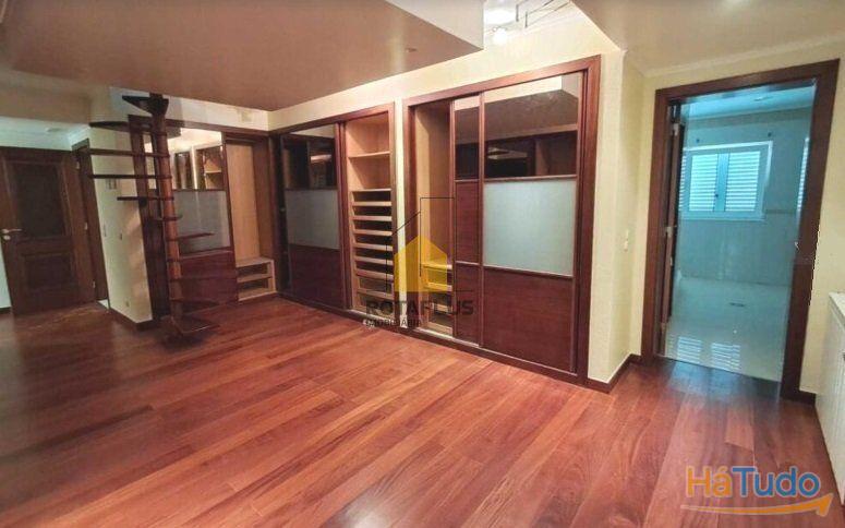 Moradia T6 Sintra Moradia T6 Sintra