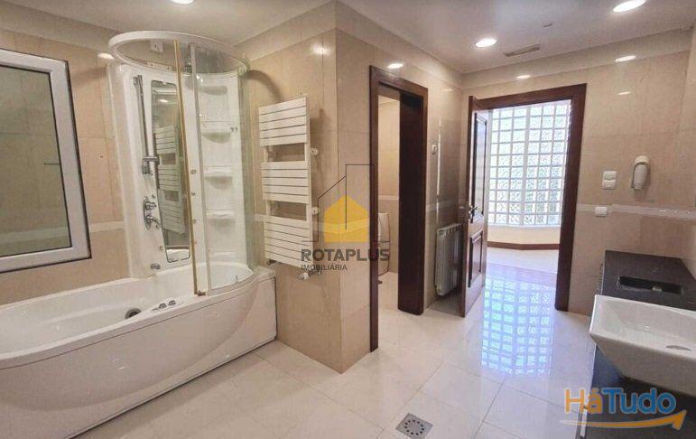 Moradia T6 Sintra Moradia T6 Sintra