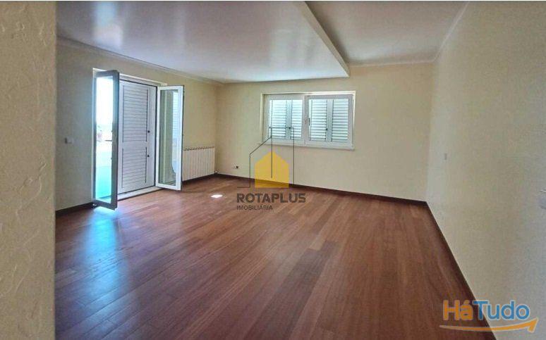 Moradia T6 Sintra Moradia T6 Sintra