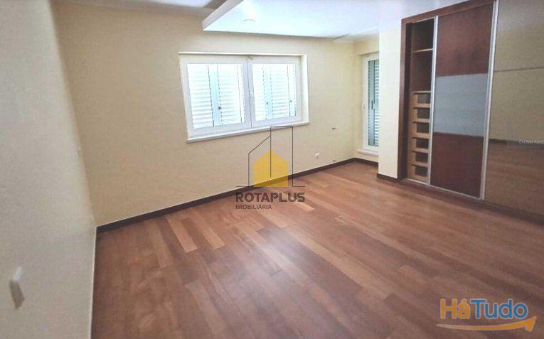 Moradia T6 Sintra Moradia T6 Sintra