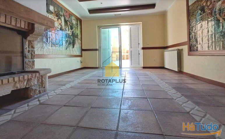 Moradia T6 Sintra Moradia T6 Sintra