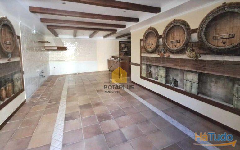 Moradia T6 Sintra Moradia T6 Sintra