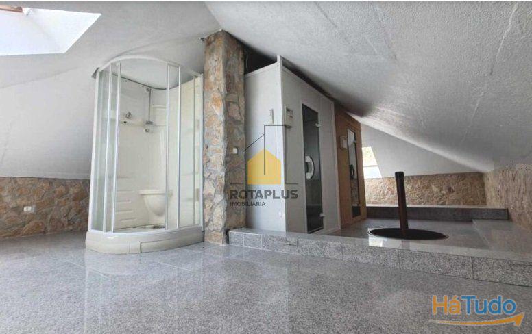 Moradia T6 Sintra Moradia T6 Sintra