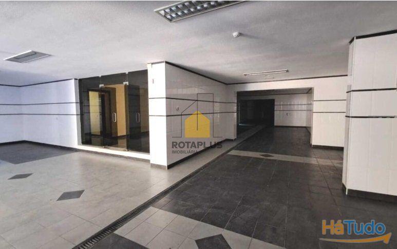 Moradia T6 Sintra Moradia T6 Sintra