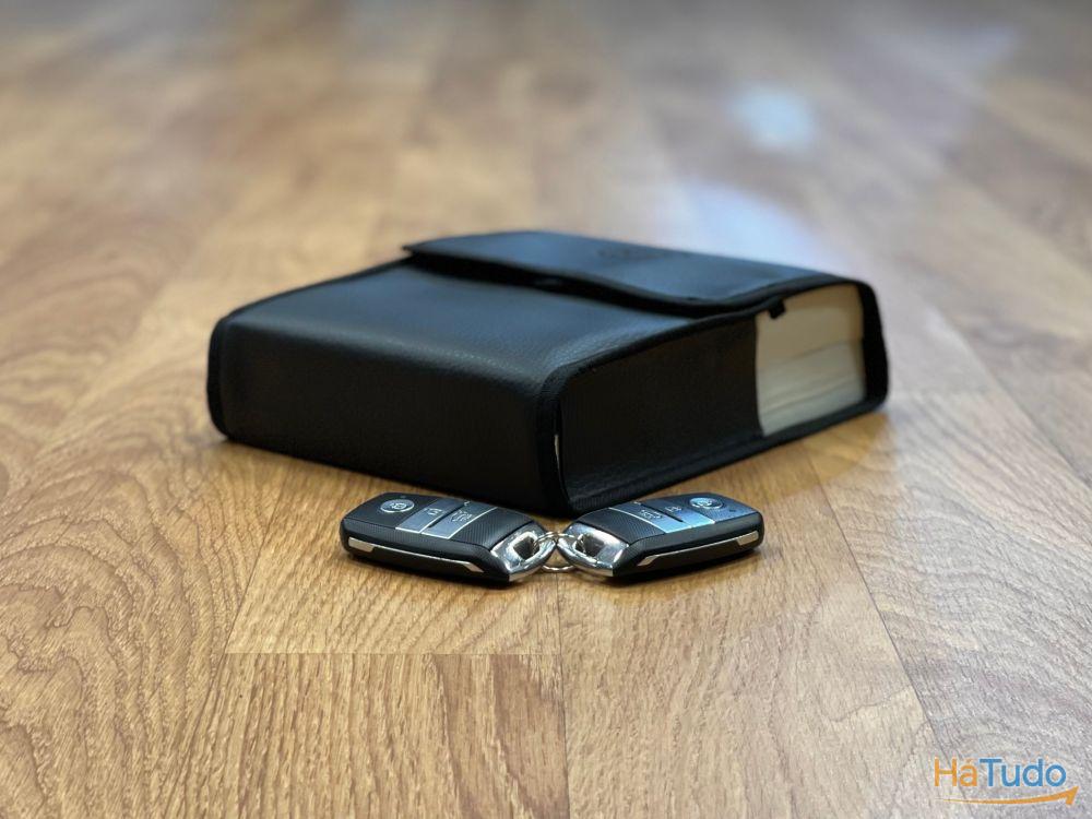 Kia Stonic 1.0 T-GDI Tech Kia Stonic 1.0 T-GDI Tech