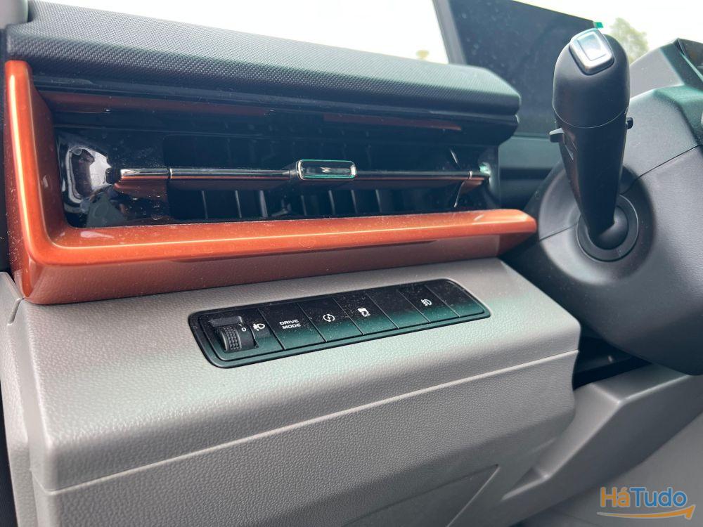 Farizon Super Van Farizon Super Van H1 L2 Farizon Super Van Farizon Super Van H1 L2