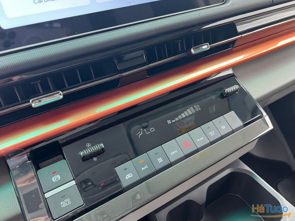 Farizon Super Van Farizon Super Van H1 L2 Farizon Super Van Farizon Super Van H1 L2